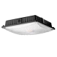 45W Slim Canopy Light